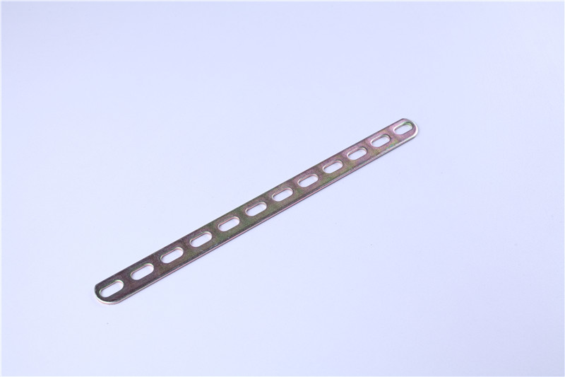 JD-12孔小(xiǎo)支架