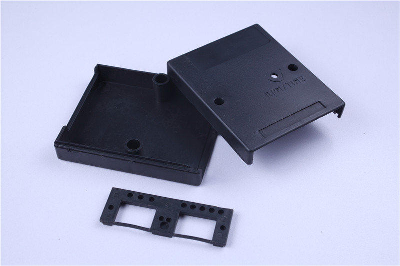 JD-201開(kāi)關外(wài)殼B