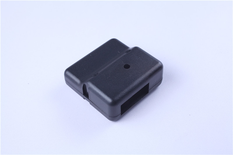 JD-222開(kāi)關外(wài)殼