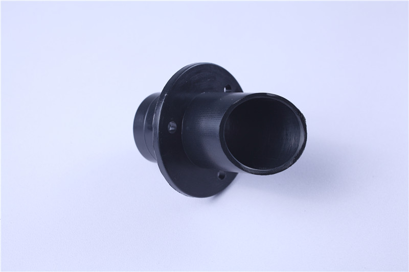 JD-地(dì)闆接頭