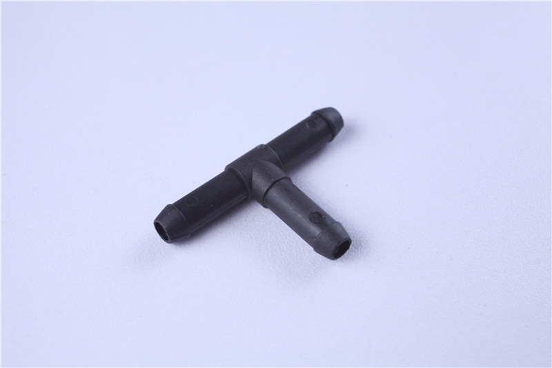 JD-小(xiǎo)三通(tōng)