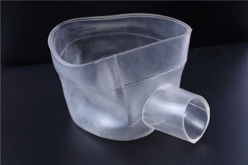 JD-白(bái)色鋼瓶帽