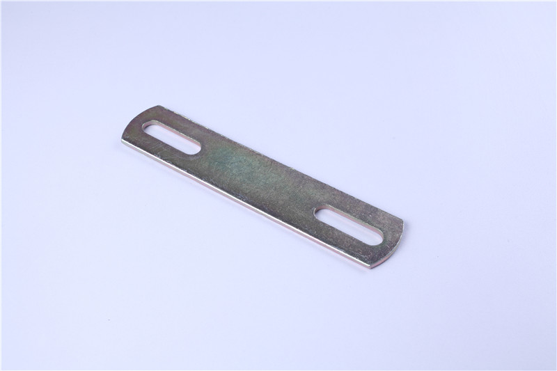 JD-2孔大(dà)支架