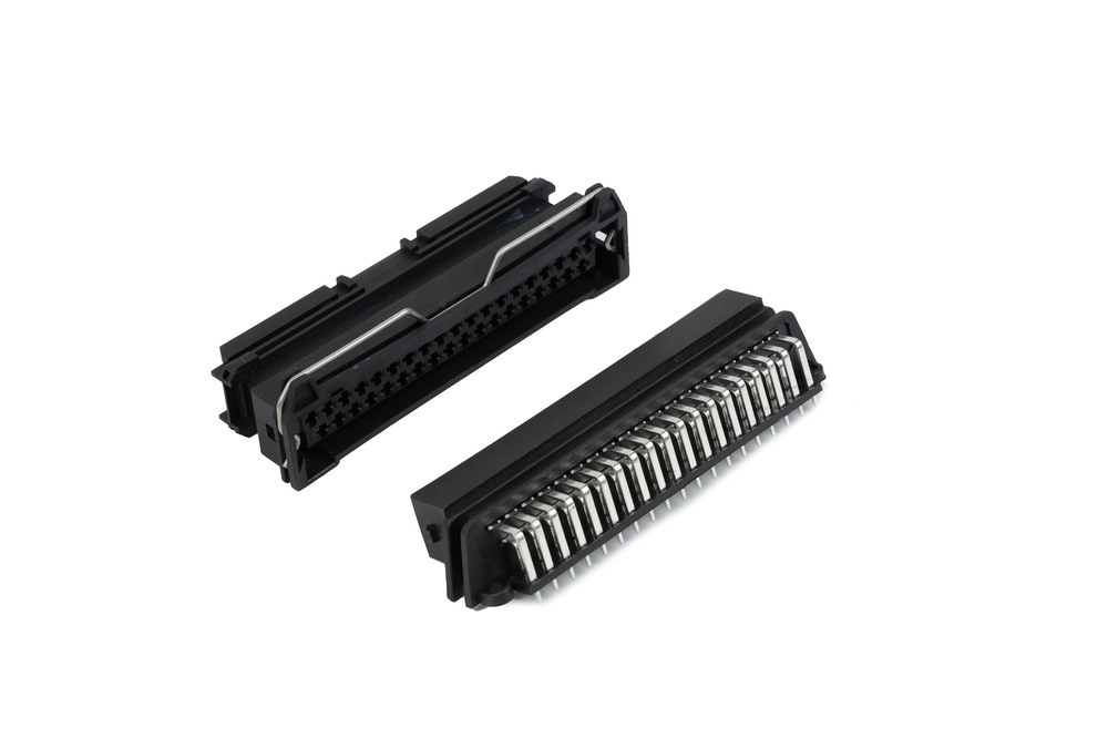 JD-37P連接器(qì)-2