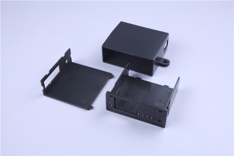 JD-灰色三件(jiàn)套