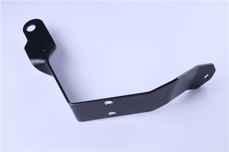 JD-4孔不(bù)規則支架