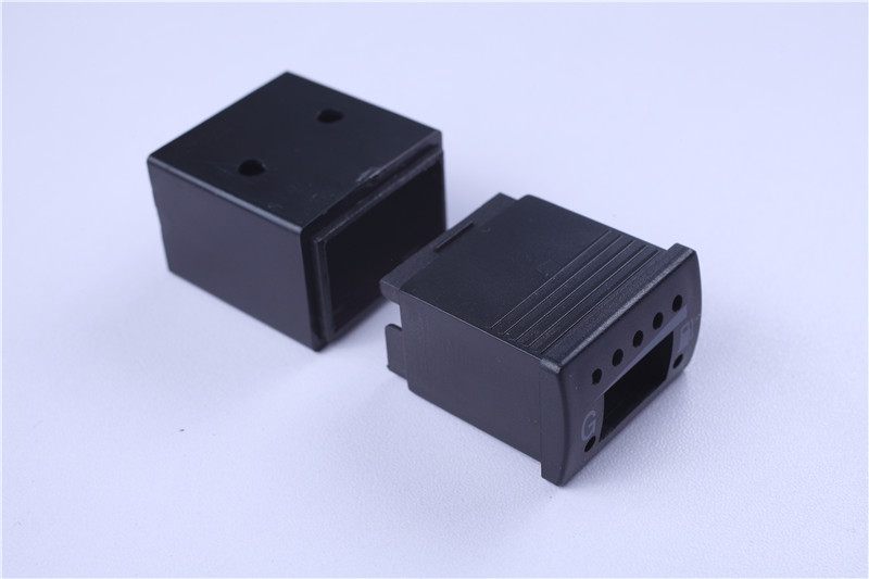 JD-714開(kāi)關外(wài)殼-A