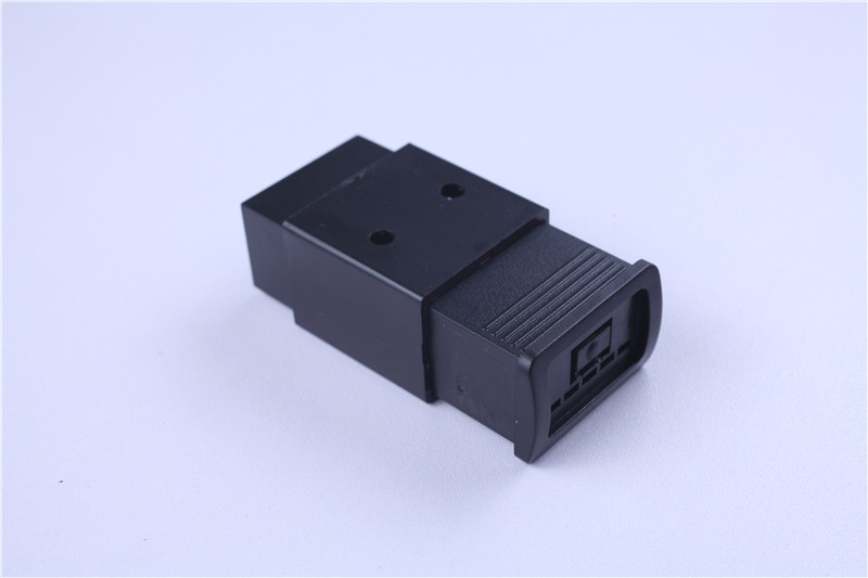 JD-72開(kāi)關外(wài)殼