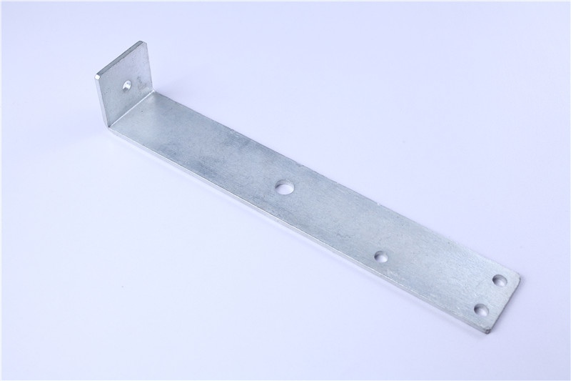 JD-90°1折彎大(dà)支架