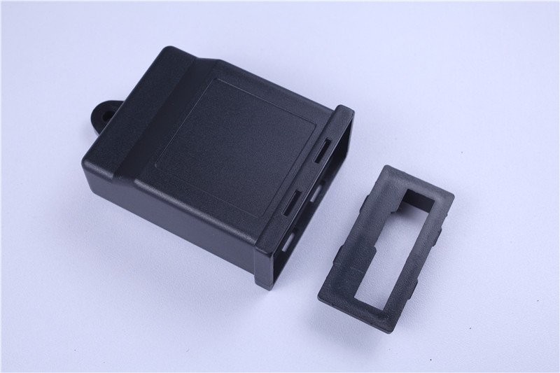 JD-仿真器(qì)外(wài)殼斜面-A