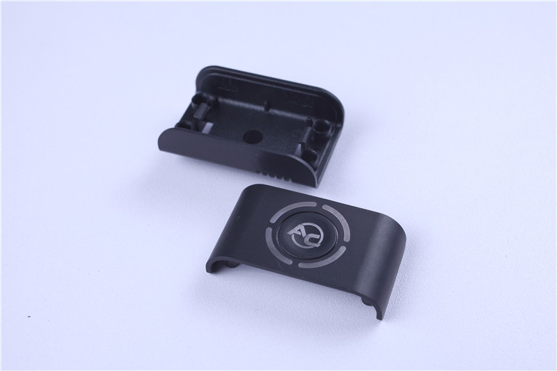 JD-AG按鈕開(kāi)關外(wài)殼