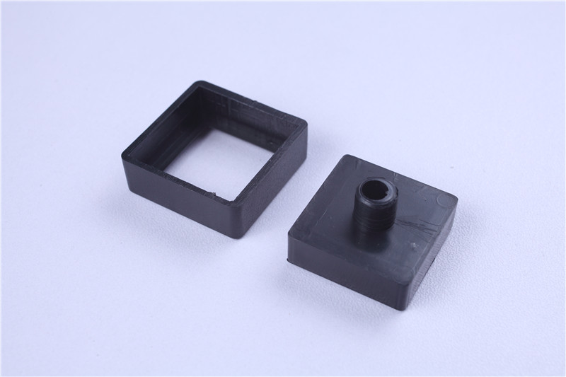 JD-AG正方形外(wài)殼