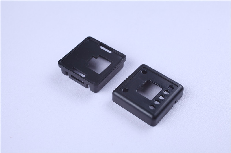 JD-AG7孔開(kāi)關外(wài)殼-A