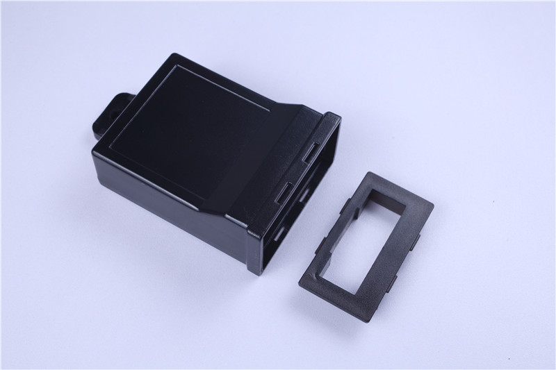 JD-仿真器(qì)外(wài)殼斜面-B