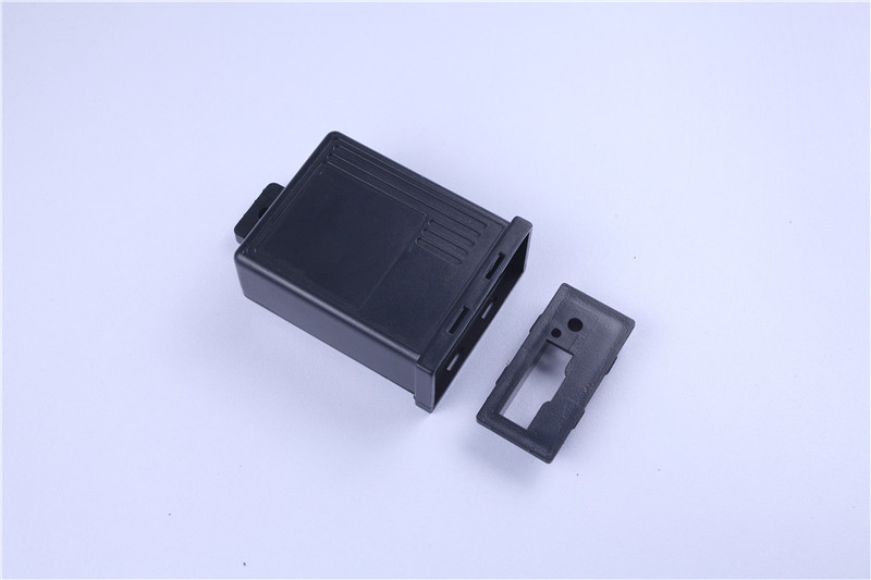 JD-BRC外(wài)殼-A