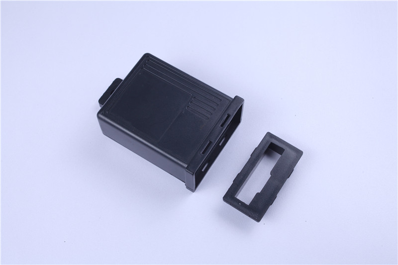 JD-BRC外(wài)殼-B