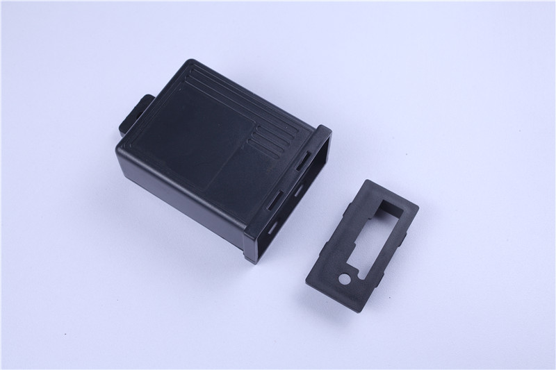 JD-BRC外(wài)殼-C