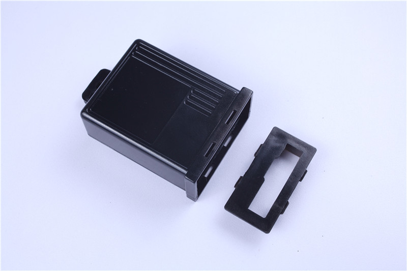 JD-BRC外(wài)殼-D