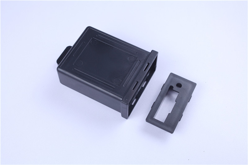 JD-BRC外(wài)殼-E