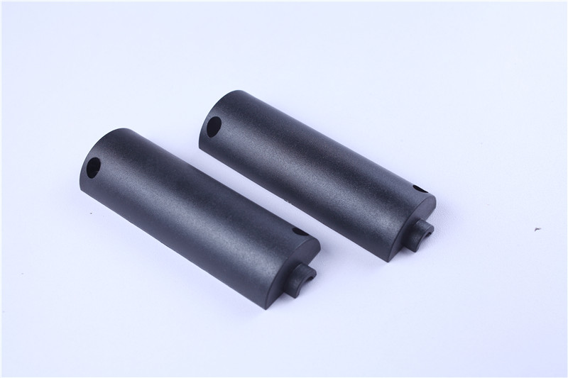 JD-FX12開(kāi)關外(wài)殼