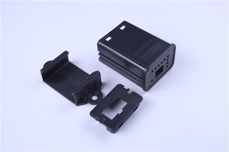 JD-NLD遞開(kāi)關外(wài)殼