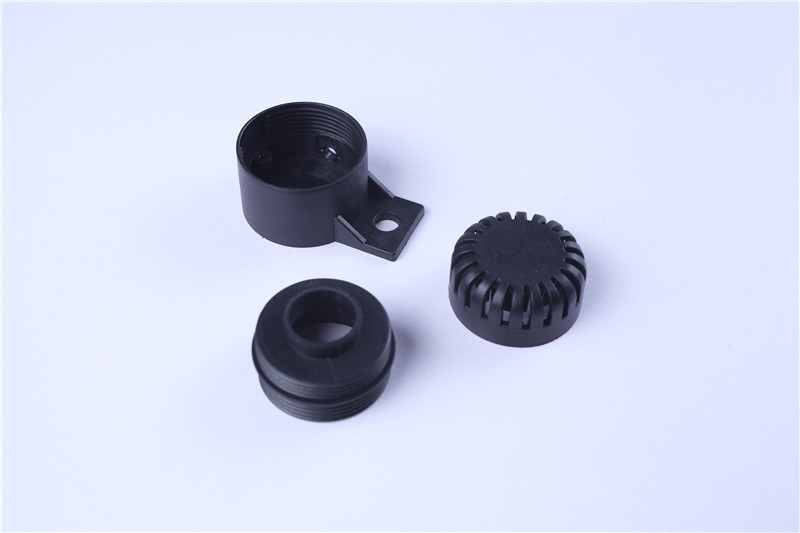 JD-報(bào)警器(qì)探頭