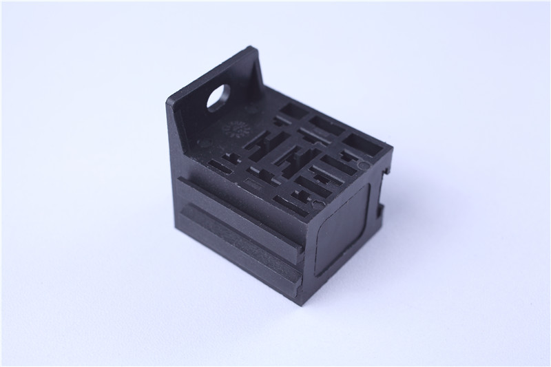 JD-繼電(diàn)器(qì)座