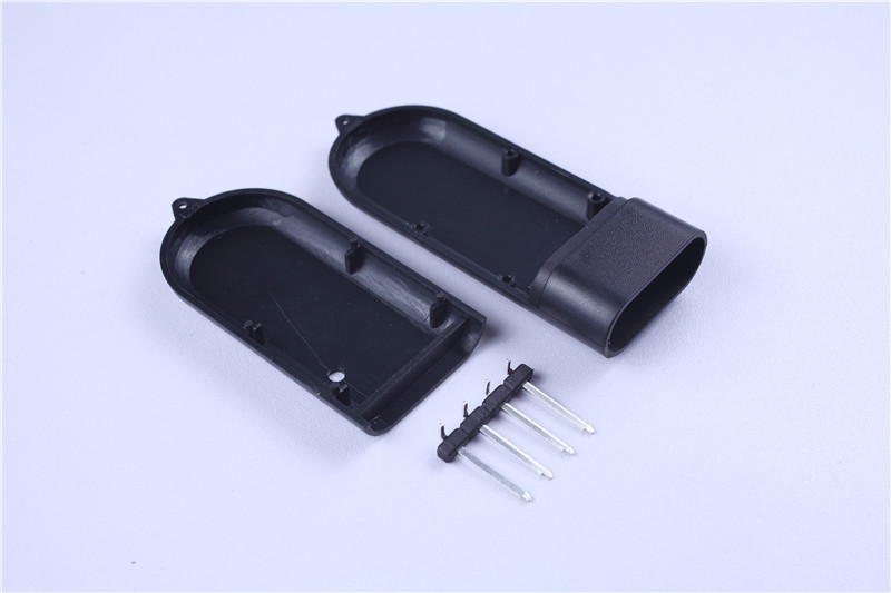 JD-藍(lán)牙外(wài)殼