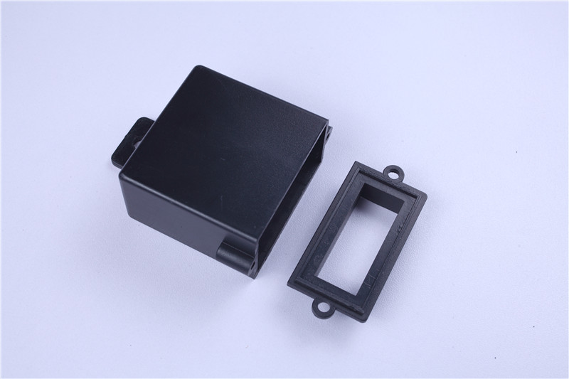 JD-閃光(guāng)繼電(diàn)器(qì)開(kāi)關