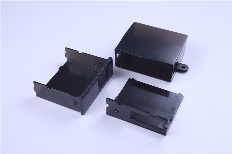 JD-透明(míng)三件(jiàn)套