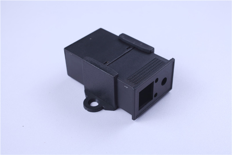 JD-液晶開(kāi)關外(wài)殼