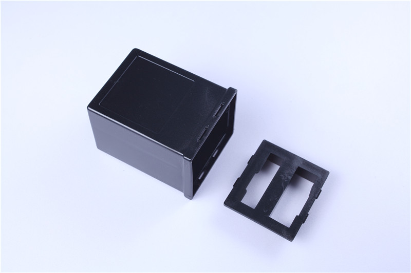 JD-組合開(kāi)關外(wài)殼